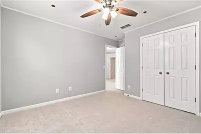 10915 Kimball Crest Drive, Alpharetta, GA 30022 - Photo 39