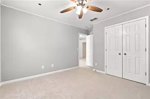 10915 Kimball Crest Dr, Alpharetta, GA 30022 - Photo 39