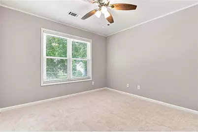 10915 Kimball Crest Drive, Alpharetta, GA 30022 - Photo 35