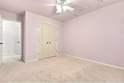 10915 Kimball Crest Drive, Alpharetta, GA 30022 - Photo 43