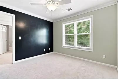 10915 Kimball Crest Drive, Alpharetta, GA 30022 - Photo 45