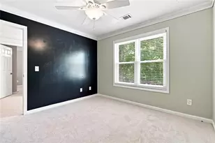 10915 Kimball Crest Dr, Alpharetta, GA 30022 - Photo 45
