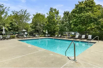 10915 Kimball Crest Drive, Alpharetta, GA 30022 - Photo 51