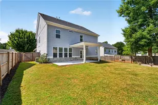 3075 Nichols Street SE, Smyrna, GA 30080 - Photo 47