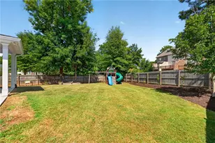 3075 Nichols Street SE, Smyrna, GA 30080 - Photo 49
