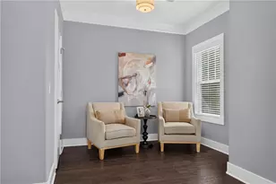 3075 Nichols Street SE, Smyrna, GA 30080 - Photo 31
