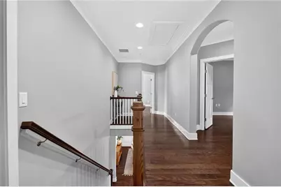 3075 Nichols Street SE, Smyrna, GA 30080 - Photo 27