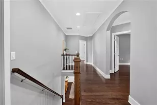 3075 Nichols Street SE, Smyrna, GA 30080 - Photo 27