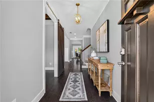 3075 Nichols Street SE, Smyrna, GA 30080 - Photo 5