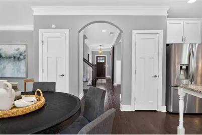 3075 Nichols Street SE, Smyrna, GA 30080 - Photo 17