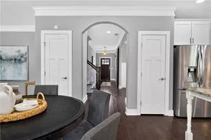 3075 Nichols Street SE, Smyrna, GA 30080 - Photo 17