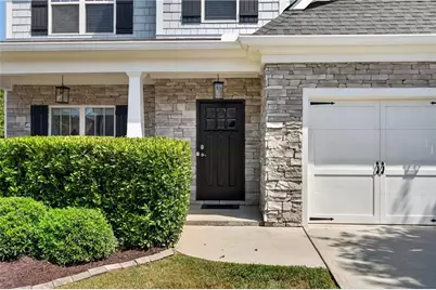 3075 Nichols Street SE, Smyrna, GA 30080 - Photo 3
