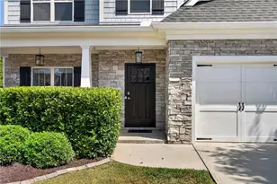 3075 Nichols Street SE, Smyrna, GA 30080 - Photo 3