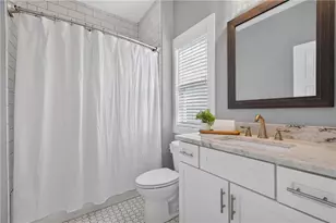 3075 Nichols Street SE, Smyrna, GA 30080 - Photo 43