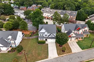 3075 Nichols Street SE, Smyrna, GA 30080 - Photo 55
