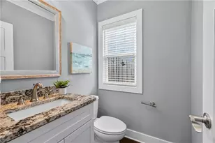 3075 Nichols Street SE, Smyrna, GA 30080 - Photo 25