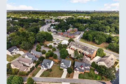 3075 Nichols Street SE, Smyrna, GA 30080 - Photo 57