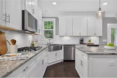 3075 Nichols Street SE, Smyrna, GA 30080 - Photo 15
