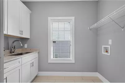 3075 Nichols Street SE, Smyrna, GA 30080 - Photo 45