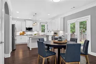 3075 Nichols Street SE, Smyrna, GA 30080 - Photo 19