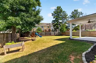 3075 Nichols Street SE, Smyrna, GA 30080 - Photo 51