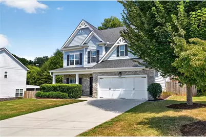 3075 Nichols Street SE, Smyrna, GA 30080 - Photo 59