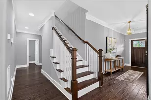 3075 Nichols Street SE, Smyrna, GA 30080 - Photo 11