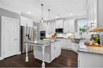 3075 Nichols Street SE, Smyrna, GA 30080 - Photo 13