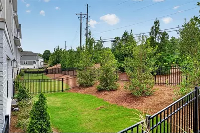 200 Pinecone Place, Alpharetta, GA 30022 - Photo 5