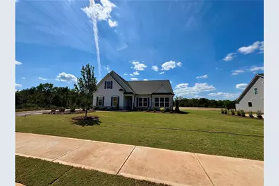 1025 Windy Hill Road, Jefferson, GA 30549 - Photo 3