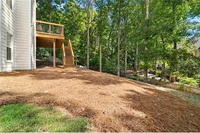 1320 Tahoe Pines Circle, Alpharetta, GA 30005 - Photo 63