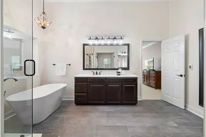 1320 Tahoe Pines Circle, Alpharetta, GA 30005 - Photo 41
