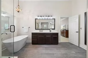 1320 Tahoe Pines Cir, Alpharetta, GA 30005 - Photo 41