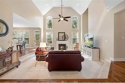 1320 Tahoe Pines Circle, Alpharetta, GA 30005 - Photo 13