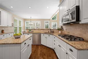 1320 Tahoe Pines Cir, Alpharetta, GA 30005 - Photo 25