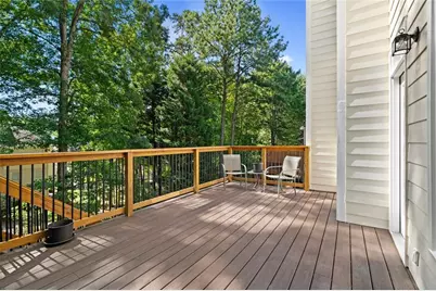 1320 Tahoe Pines Circle, Alpharetta, GA 30005 - Photo 59