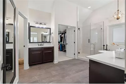 1320 Tahoe Pines Circle, Alpharetta, GA 30005 - Photo 39