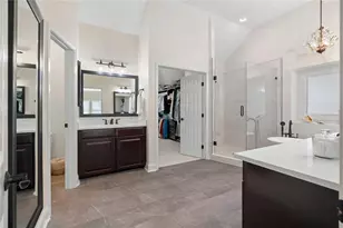 1320 Tahoe Pines Cir, Alpharetta, GA 30005 - Photo 39