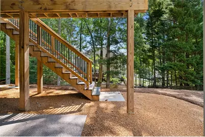 1320 Tahoe Pines Circle, Alpharetta, GA 30005 - Photo 61