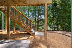 1320 Tahoe Pines Cir, Alpharetta, GA 30005 - Photo 61