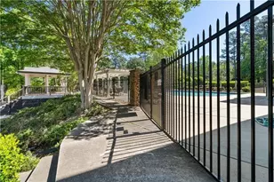 1320 Tahoe Pines Cir, Alpharetta, GA 30005 - Photo 69