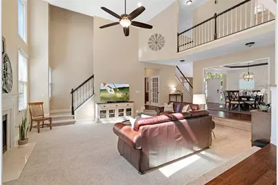 1320 Tahoe Pines Circle, Alpharetta, GA 30005 - Photo 17