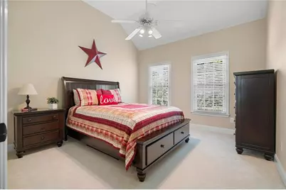 1320 Tahoe Pines Circle, Alpharetta, GA 30005 - Photo 35