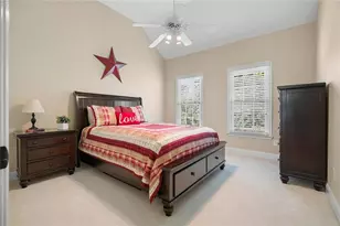 1320 Tahoe Pines Cir, Alpharetta, GA 30005 - Photo 35