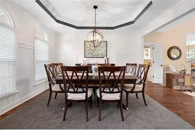 1320 Tahoe Pines Circle, Alpharetta, GA 30005 - Photo 7