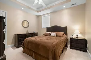 1320 Tahoe Pines Cir, Alpharetta, GA 30005 - Photo 47