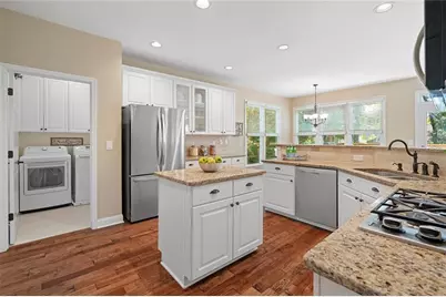 1320 Tahoe Pines Circle, Alpharetta, GA 30005 - Photo 27