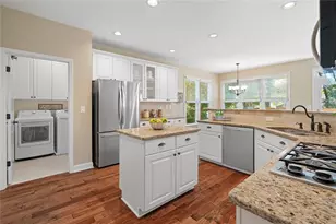 1320 Tahoe Pines Cir, Alpharetta, GA 30005 - Photo 27