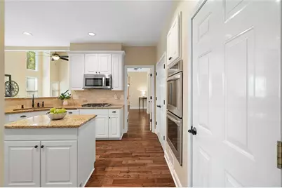 1320 Tahoe Pines Circle, Alpharetta, GA 30005 - Photo 23