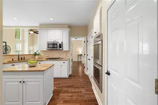 1320 Tahoe Pines Cir, Alpharetta, GA 30005 - Photo 23